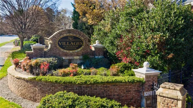 $369,000 | 2426 Strand Avenue, Lawrenceville, GA 30043