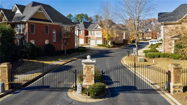 $369,000 | 2426 Strand Avenue, Lawrenceville, GA 30043