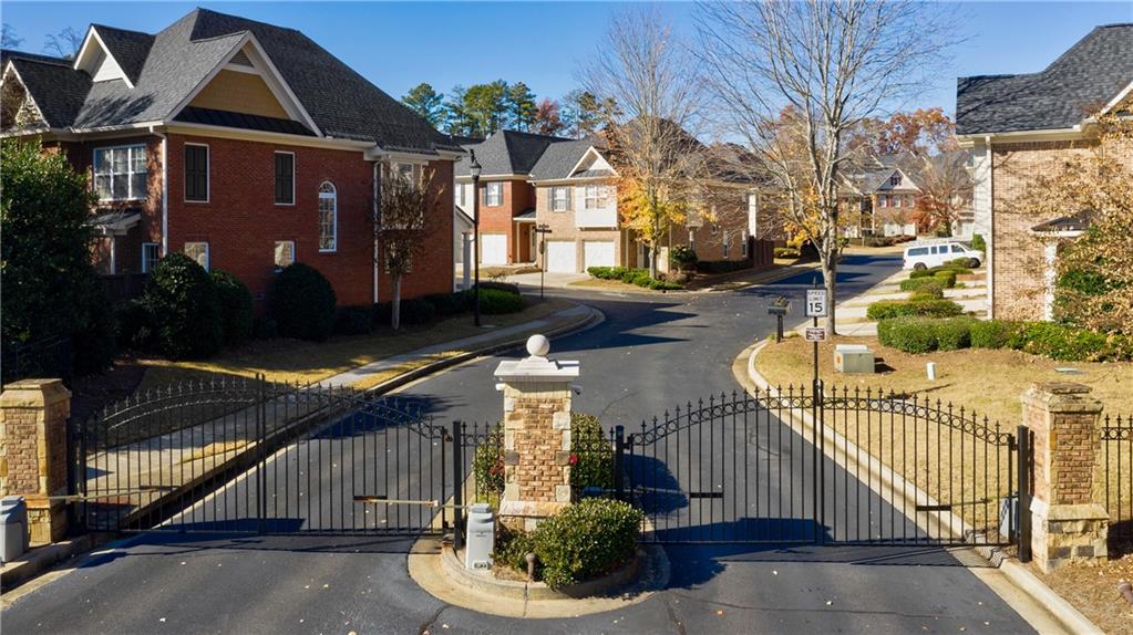 2426 Strand Avenue Lawrenceville, GA 30043 - Photo 30 of 30