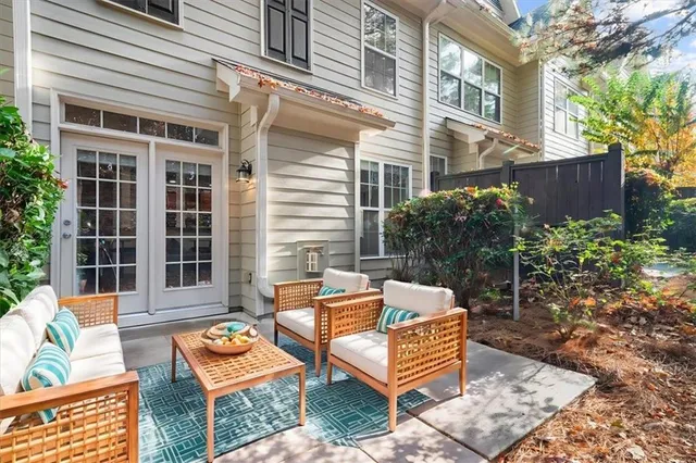 $369,000 | 2426 Strand Avenue, Lawrenceville, GA 30043