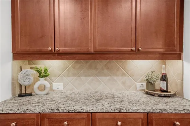 $369,000 | 2426 Strand Avenue, Lawrenceville, GA 30043