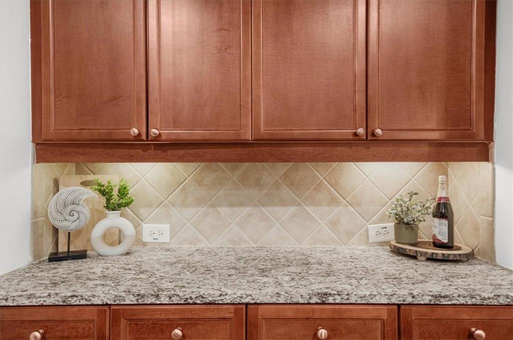 2426 Strand Avenue Lawrenceville, GA 30043 - Photo 10 of 30