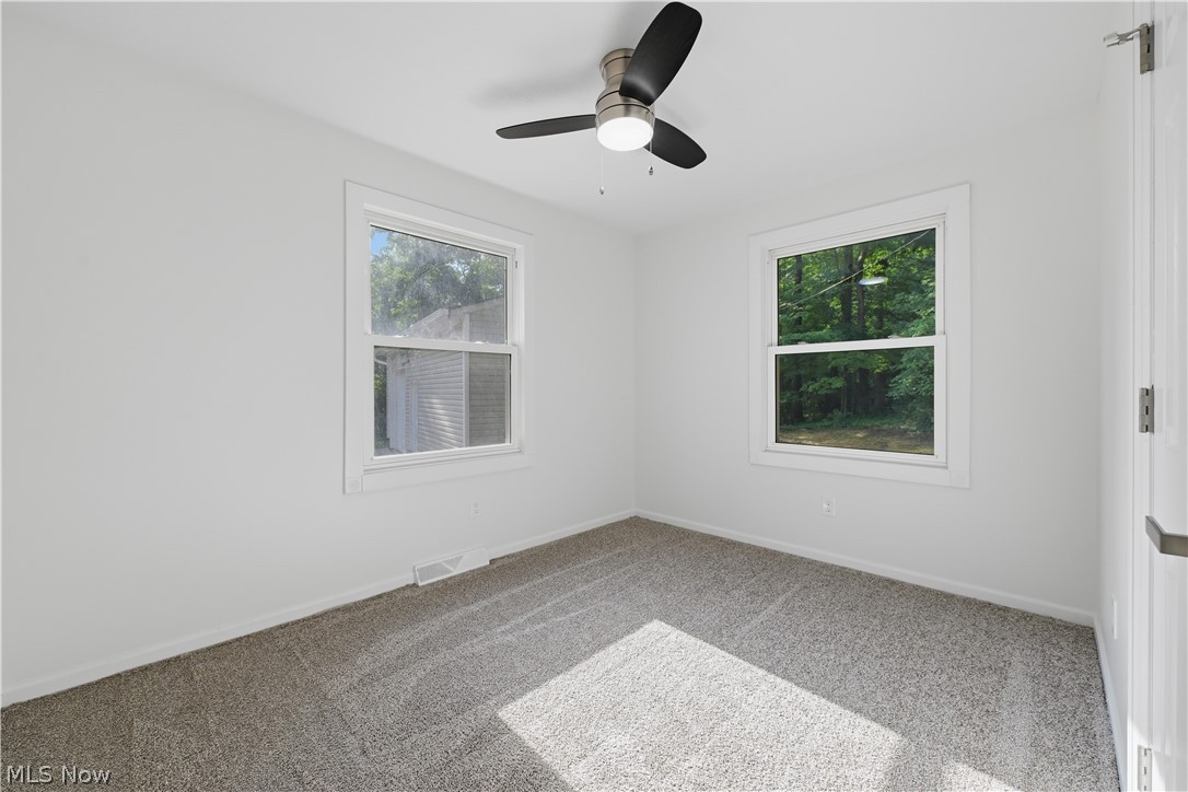 8220 Ballash Road Medina, OH 44256 - Photo 19 of 35