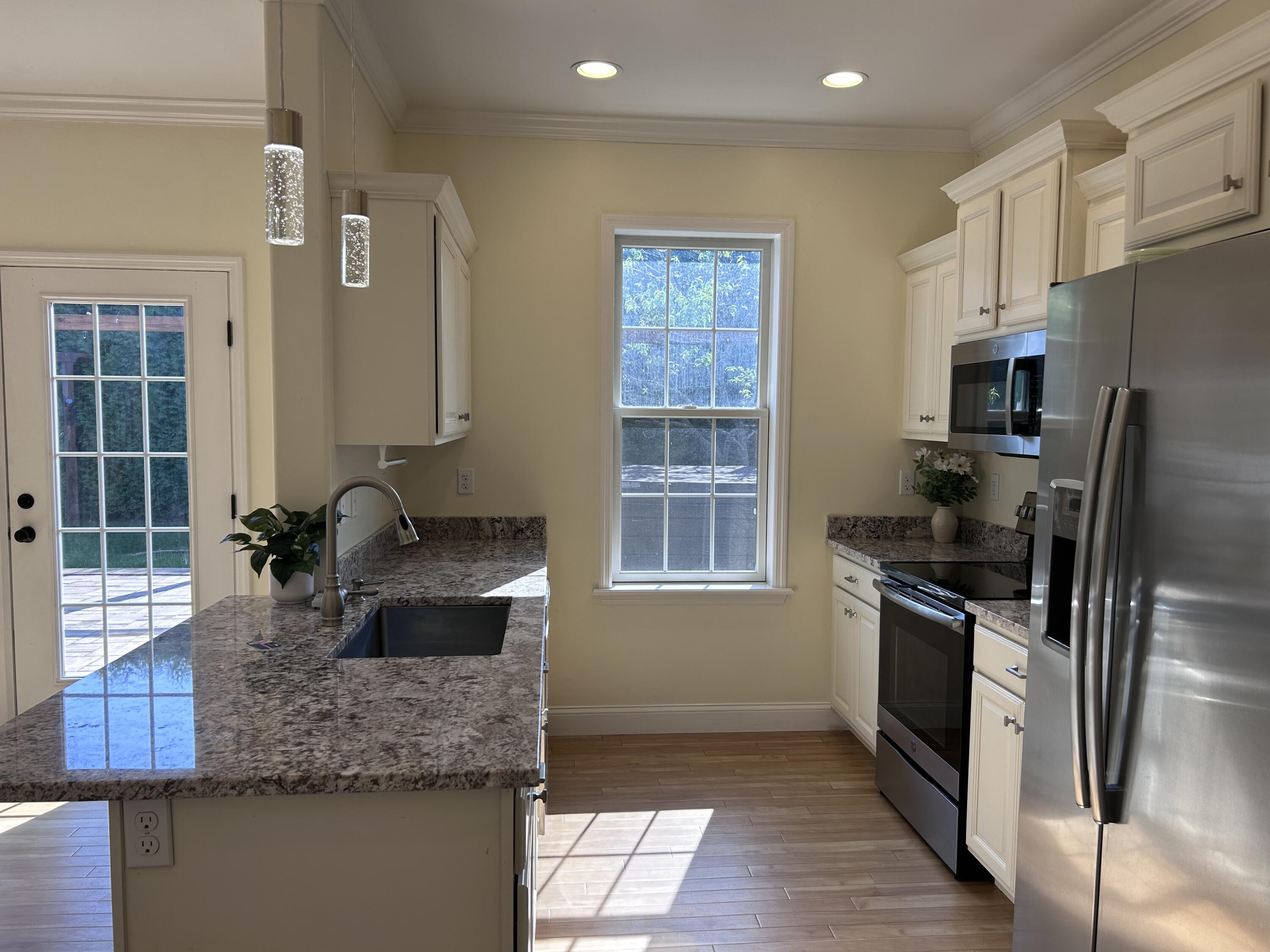 110 Maine Road Plattsburgh, NY 12903 - Photo 7 of 20 Gallery Image 7