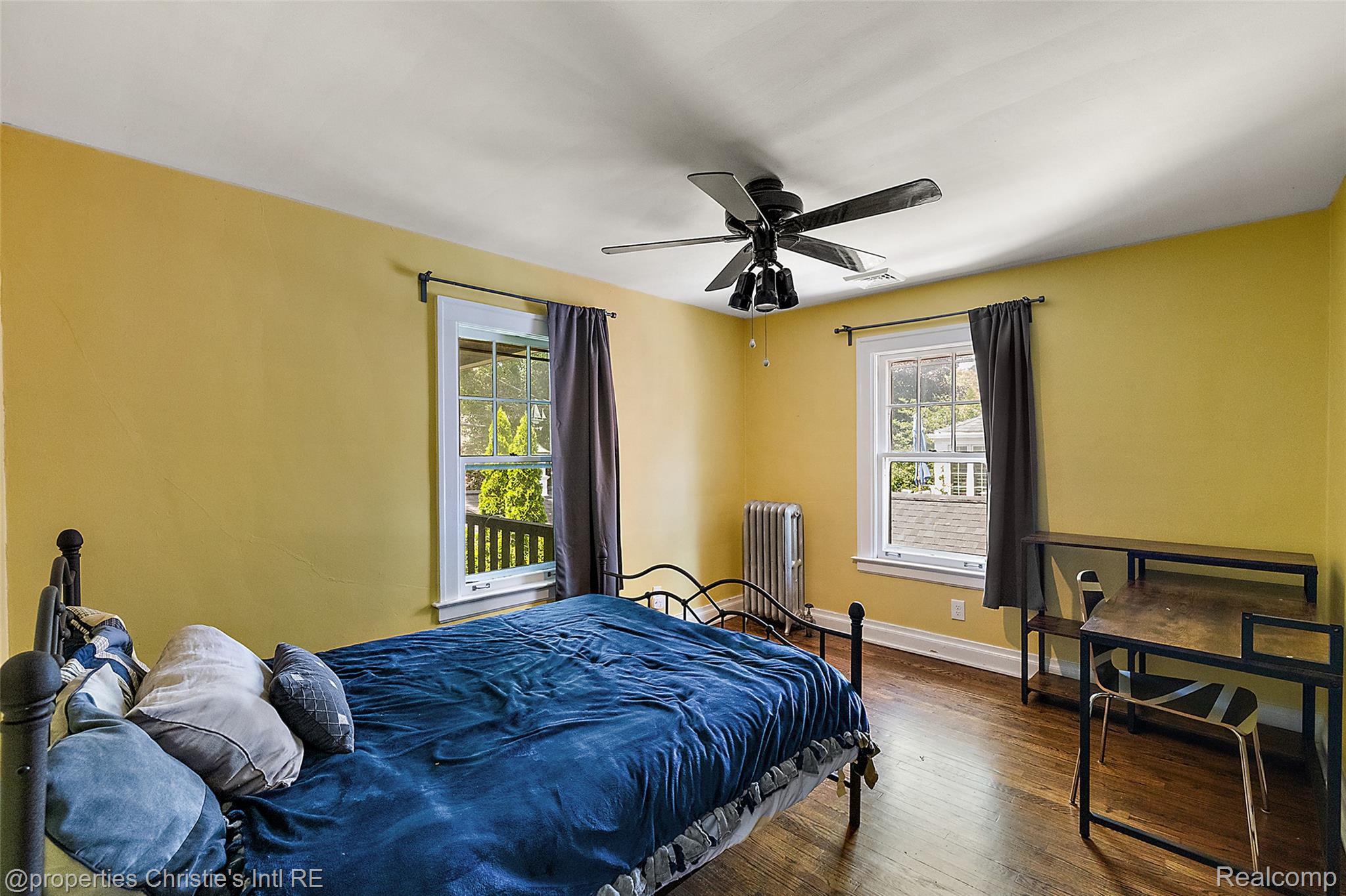 1251 Bishop Road Grosse Pointe, MI 48230 - Photo 29 of 50 43-1251 Bishop -43.jpg