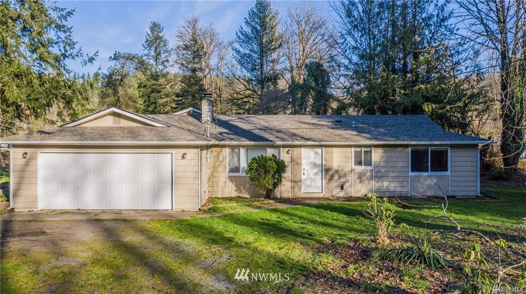 12029 Trout Farm Road Sultan, WA 98294 - Photo 1 of 28