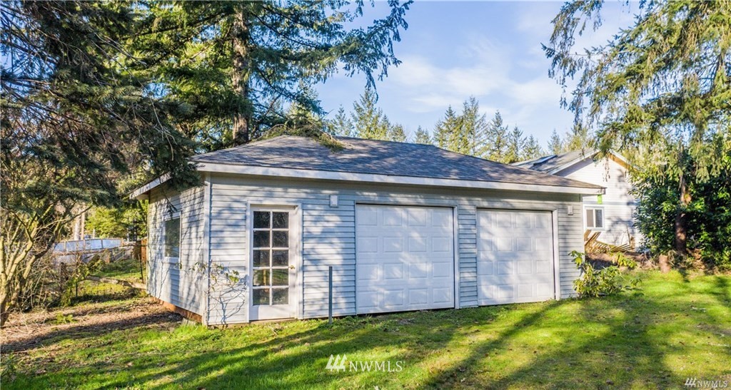 12029 Trout Farm Road Sultan, WA 98294 - Photo 2 of 28