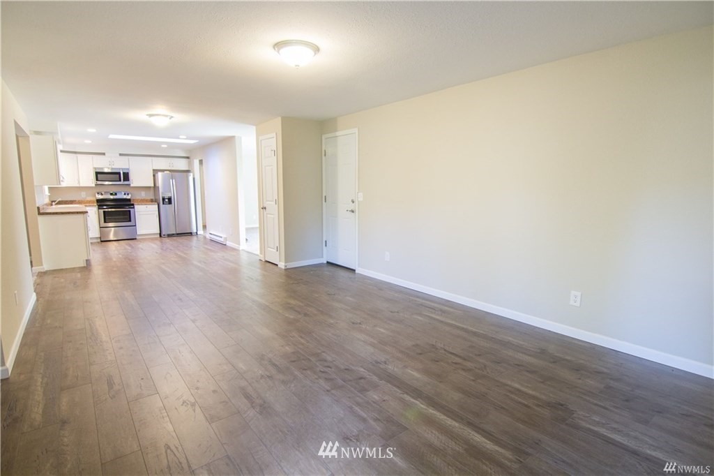 12029 Trout Farm Road Sultan, WA 98294 - Photo 12 of 28