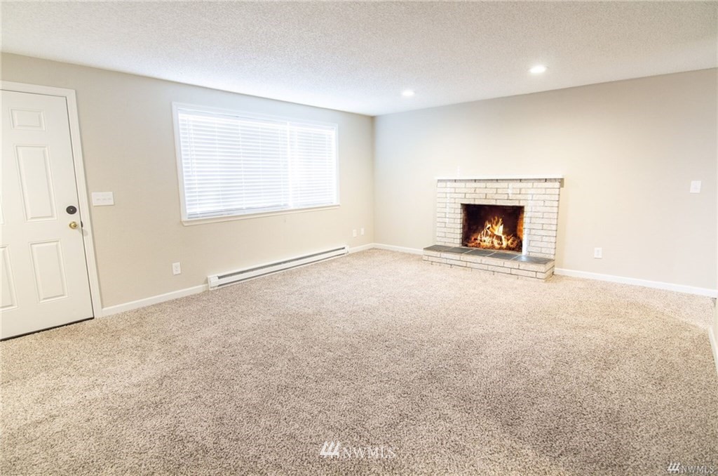 12029 Trout Farm Road Sultan, WA 98294 - Photo 13 of 28