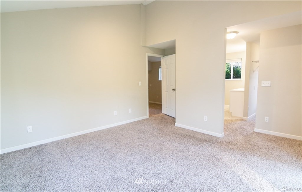 12029 Trout Farm Road Sultan, WA 98294 - Photo 14 of 28