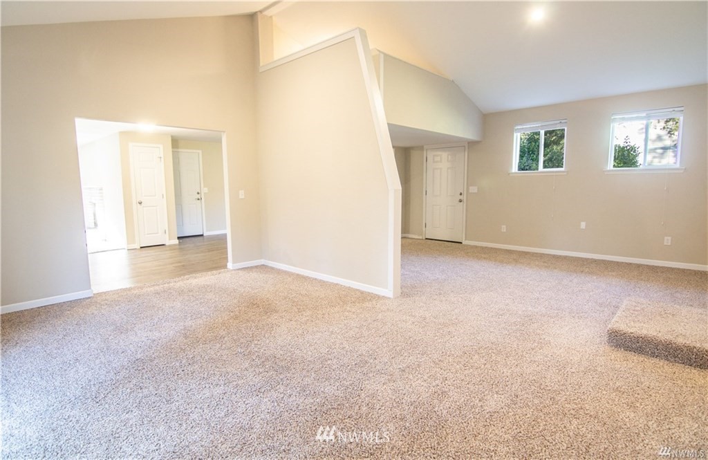 12029 Trout Farm Road Sultan, WA 98294 - Photo 15 of 28