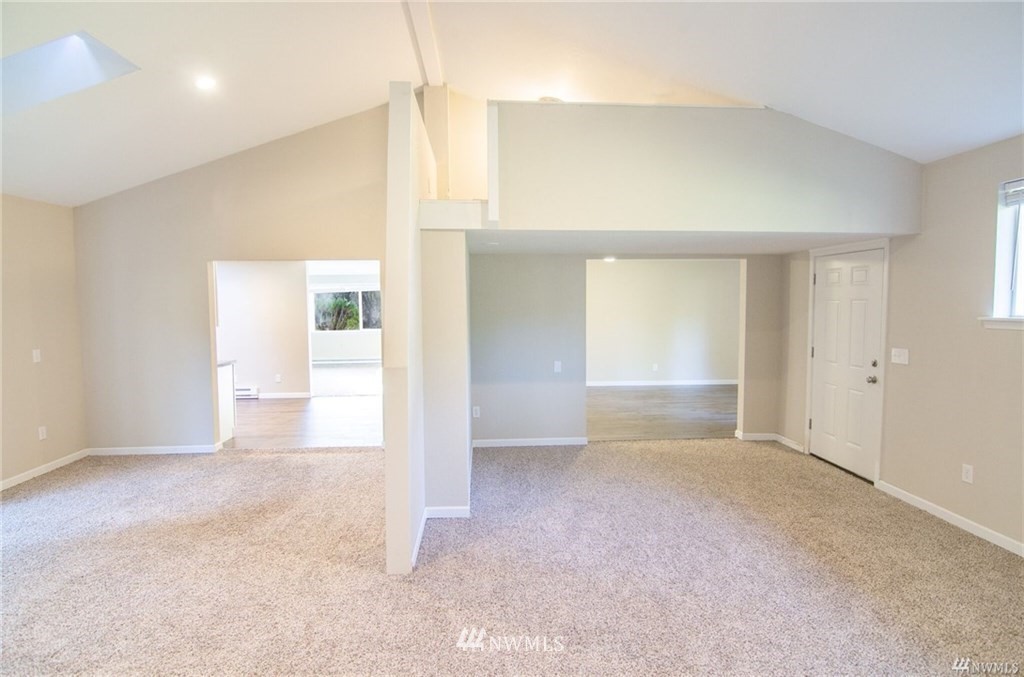 12029 Trout Farm Road Sultan, WA 98294 - Photo 17 of 28
