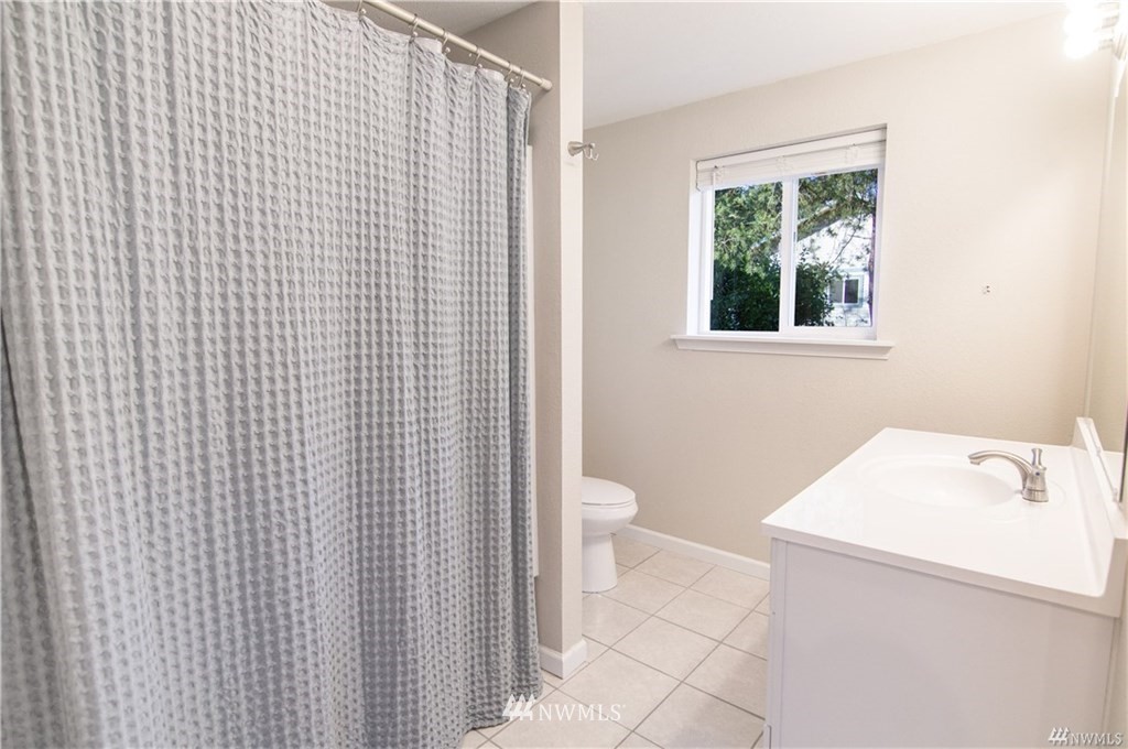 12029 Trout Farm Road Sultan, WA 98294 - Photo 18 of 28
