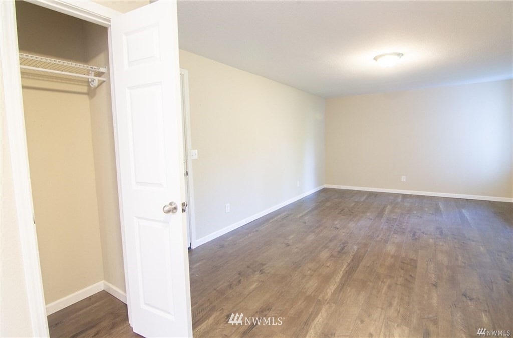 12029 Trout Farm Road Sultan, WA 98294 - Photo 19 of 28