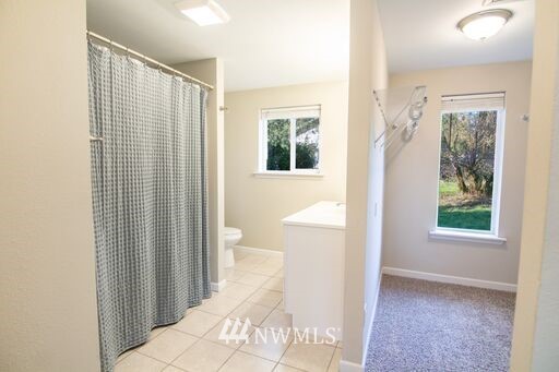 12029 Trout Farm Road Sultan, WA 98294 - Photo 20 of 28