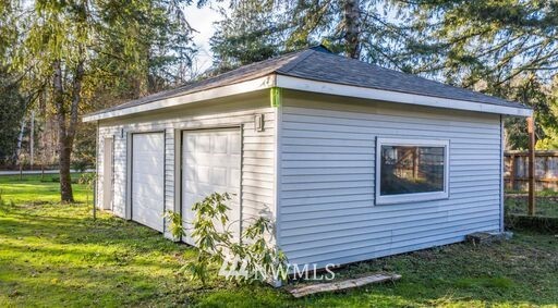 12029 Trout Farm Road Sultan, WA 98294 - Photo 3 of 28