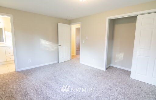 12029 Trout Farm Road Sultan, WA 98294 - Photo 22 of 28