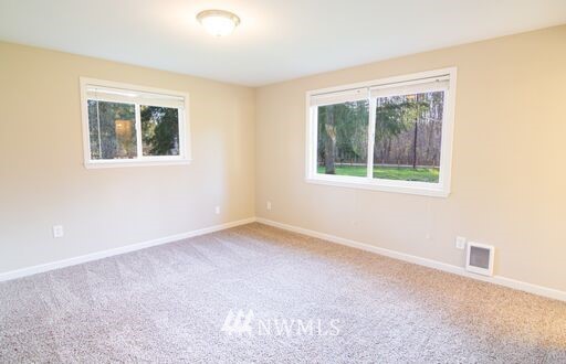 12029 Trout Farm Road Sultan, WA 98294 - Photo 23 of 28
