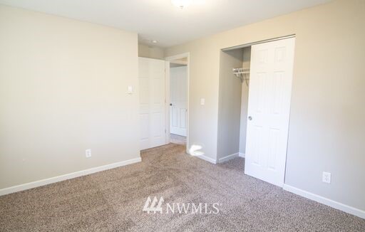 12029 Trout Farm Road Sultan, WA 98294 - Photo 24 of 28