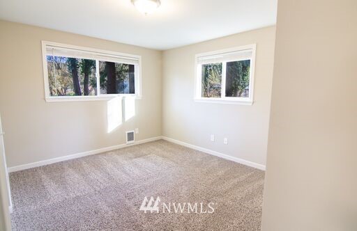 12029 Trout Farm Road Sultan, WA 98294 - Photo 25 of 28