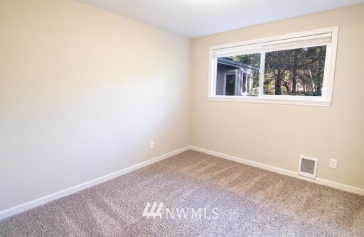 12029 Trout Farm Road Sultan, WA 98294 - Photo 26 of 28