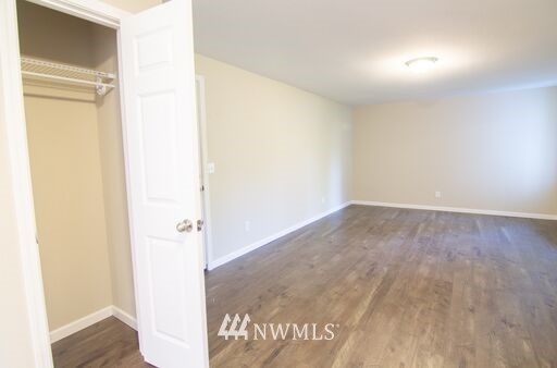 12029 Trout Farm Road Sultan, WA 98294 - Photo 27 of 28