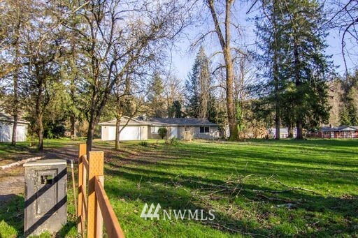 12029 Trout Farm Road Sultan, WA 98294 - Photo 4 of 28