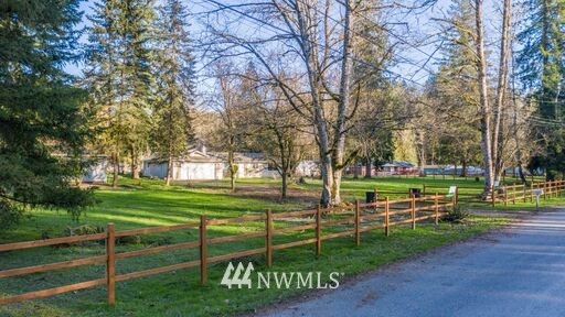 12029 Trout Farm Road Sultan, WA 98294 - Photo 5 of 28