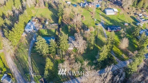 12029 Trout Farm Road Sultan, WA 98294 - Photo 8 of 28