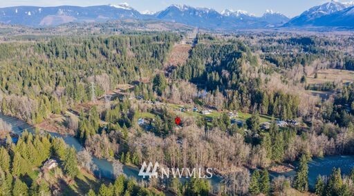 12029 Trout Farm Road Sultan, WA 98294 - Photo 9 of 28
