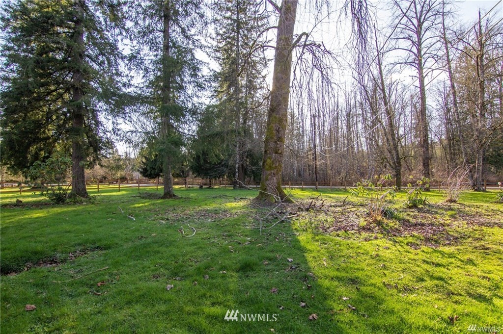 12029 Trout Farm Road Sultan, WA 98294 - Photo 10 of 28