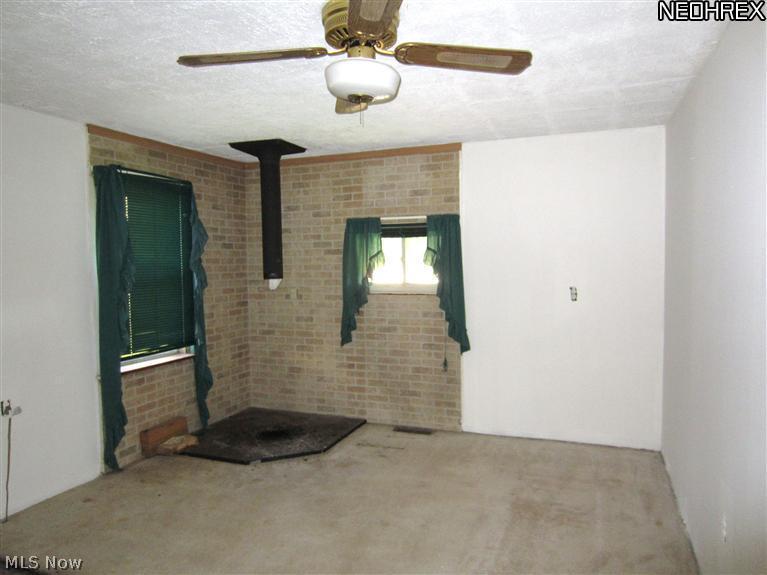 10985 Reed Road Columbia Station, OH 44028 - Photo 6 of 17 Gallery Image 6