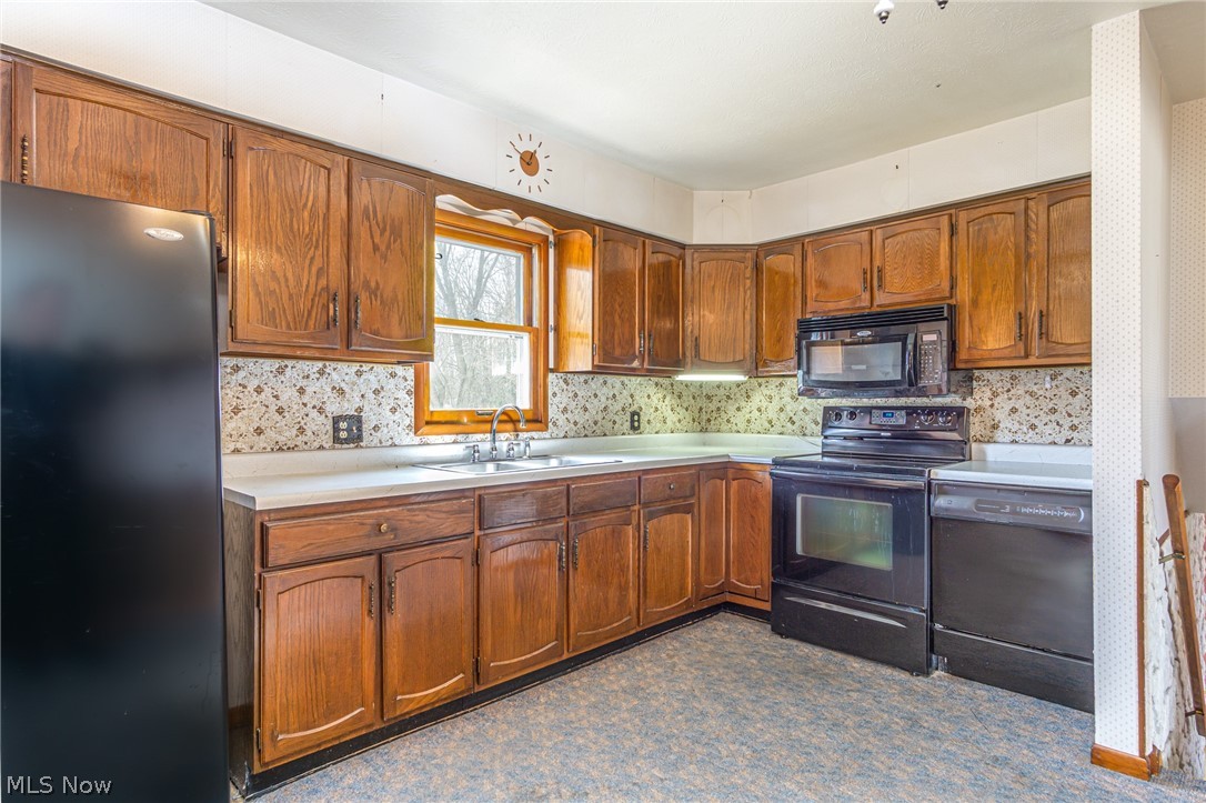 5949 Kirk Road Canfield, OH 44406 - Photo 11 of 26 Gallery Image 11