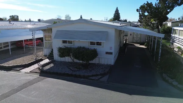 $89,900 | 6016 Cackler Lane, Citrus Heights, CA 95621