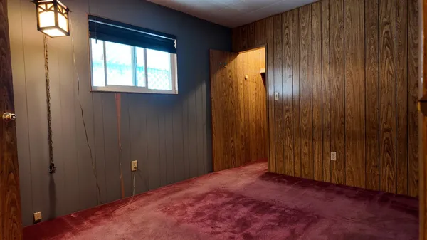 $89,900 | 6016 Cackler Lane, Citrus Heights, CA 95621