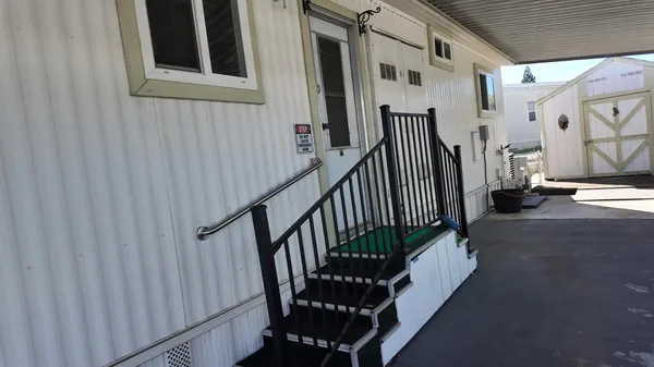 $89,900 | 6016 Cackler Lane, Citrus Heights, CA 95621