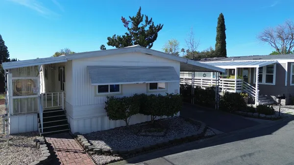 $89,900 | 6016 Cackler Lane, Citrus Heights, CA 95621