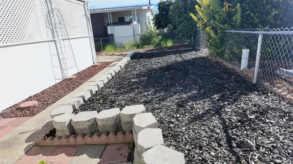 $89,900 | 6016 Cackler Lane, Citrus Heights, CA 95621