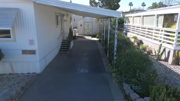$89,900 | 6016 Cackler Lane, Citrus Heights, CA 95621