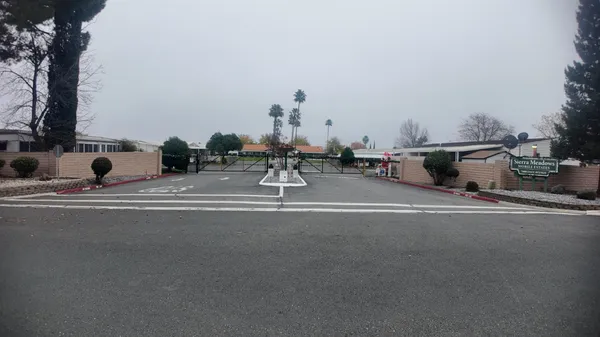 $89,900 | 6016 Cackler Lane, Citrus Heights, CA 95621