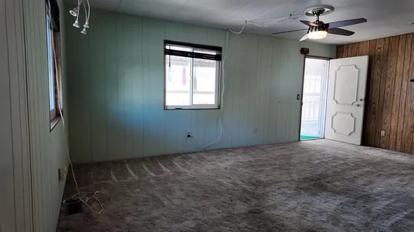 $89,900 | 6016 Cackler Lane, Citrus Heights, CA 95621