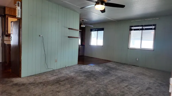 $89,900 | 6016 Cackler Lane, Citrus Heights, CA 95621