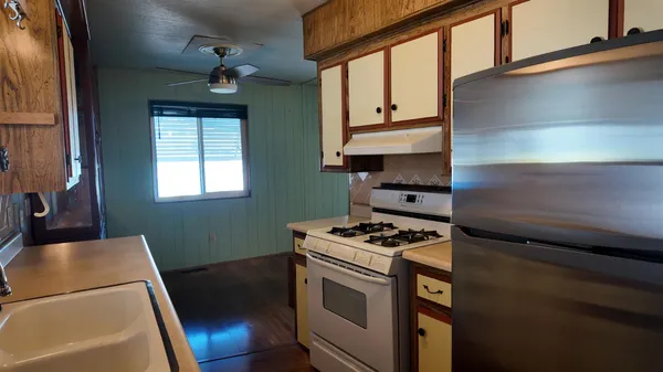 $89,900 | 6016 Cackler Lane, Citrus Heights, CA 95621