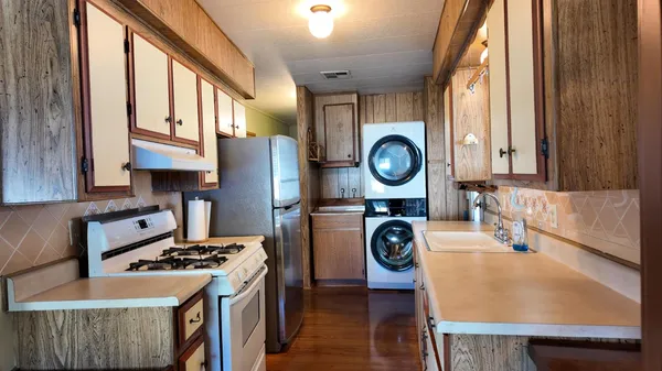 $89,900 | 6016 Cackler Lane, Citrus Heights, CA 95621