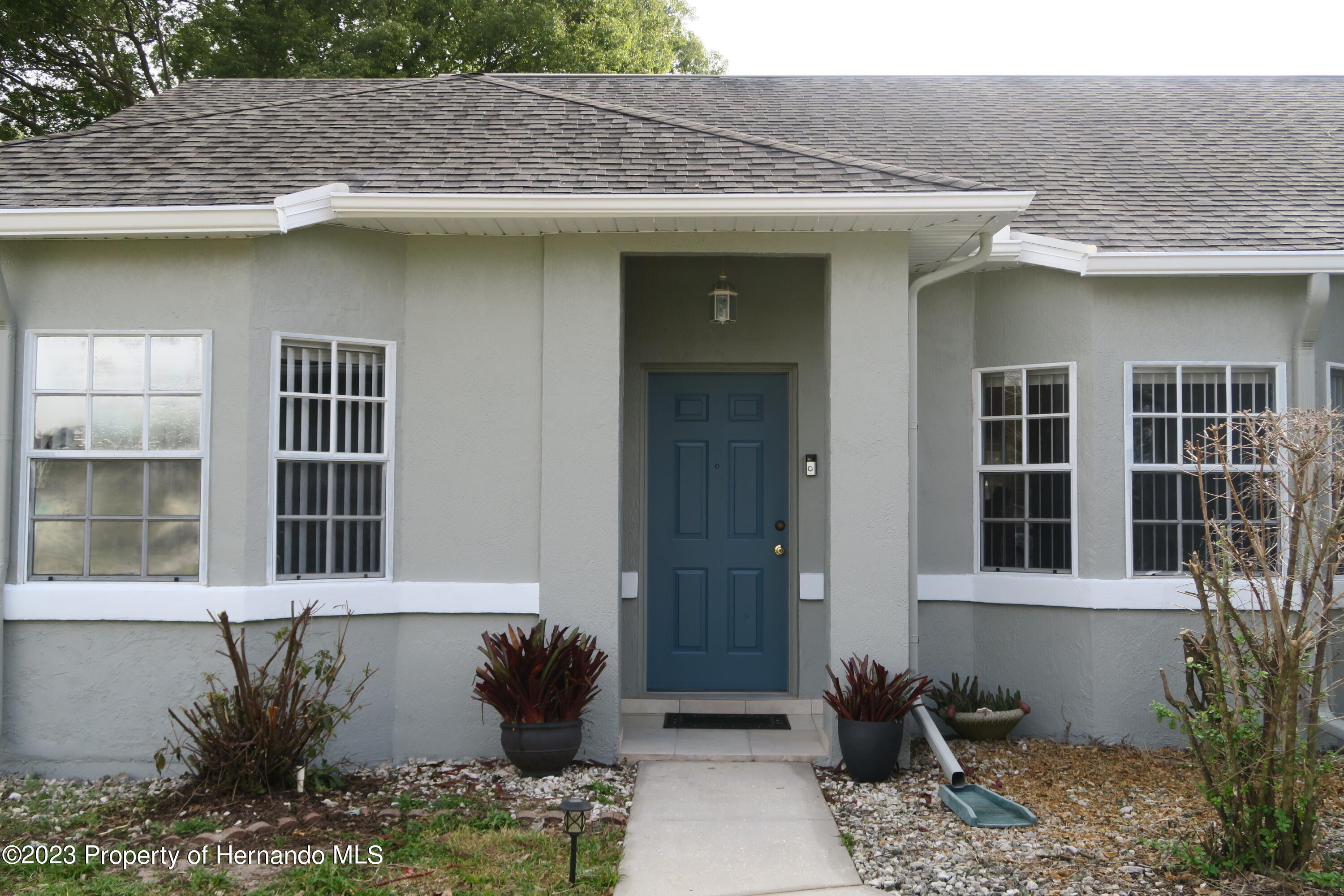 1032 Godfrey Avenue Spring Hill, FL 34609 - Photo 4 of 44 IMG_0884