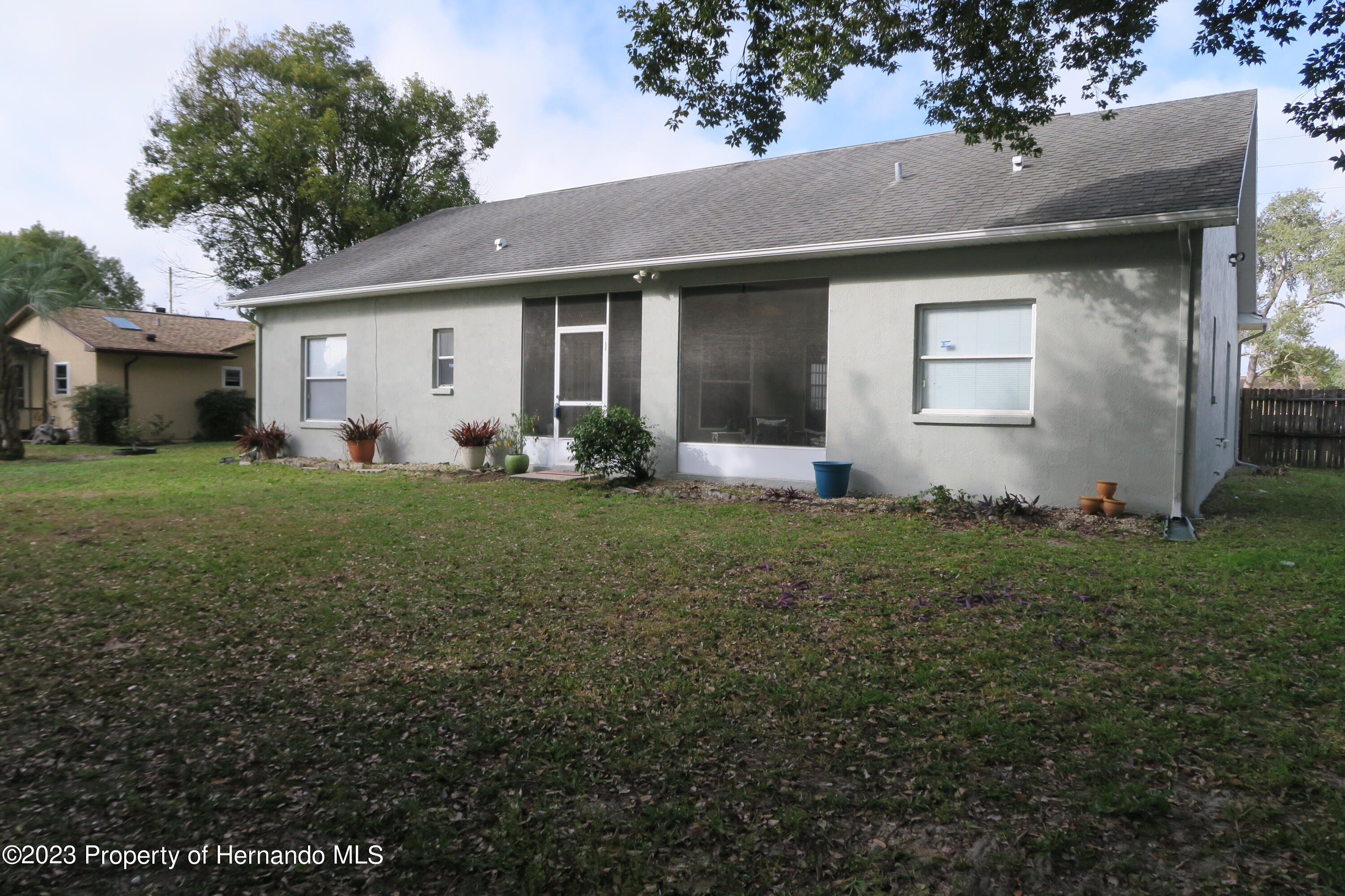 1032 Godfrey Avenue Spring Hill, FL 34609 - Photo 43 of 44 IMG_0909