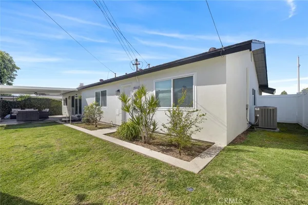 $1,229,000 | 5142 Hamer Lane, Placentia, CA 92870