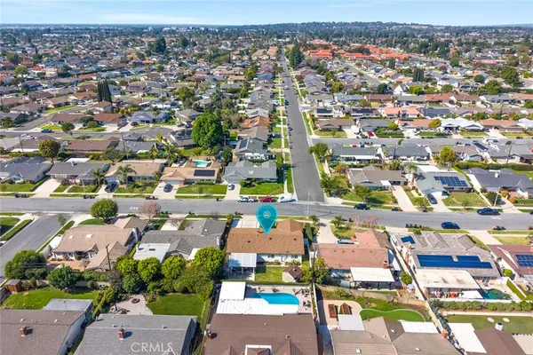 $1,229,000 | 5142 Hamer Lane, Placentia, CA 92870