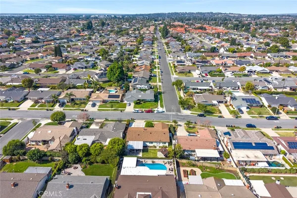 $1,229,000 | 5142 Hamer Lane, Placentia, CA 92870