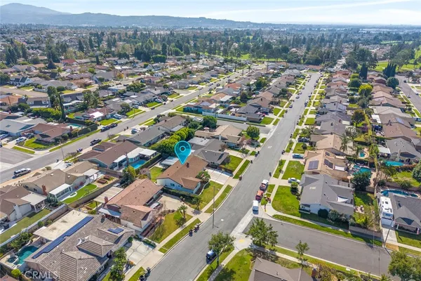 $1,229,000 | 5142 Hamer Lane, Placentia, CA 92870